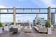 600 N Fairbanks Unit 2803, Chicago, IL 60611
