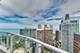 600 N Fairbanks Unit 2803, Chicago, IL 60611