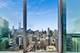 600 N Fairbanks Unit 2803, Chicago, IL 60611