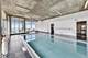 600 N Fairbanks Unit 2803, Chicago, IL 60611