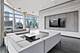 600 N Fairbanks Unit 2803, Chicago, IL 60611