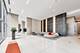 600 N Fairbanks Unit 2803, Chicago, IL 60611