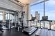 600 N Fairbanks Unit 2803, Chicago, IL 60611