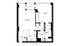 600 N Fairbanks Unit 2803, Chicago, IL 60611