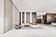 600 N Fairbanks Unit 2803, Chicago, IL 60611