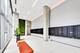 600 N Fairbanks Unit 2803, Chicago, IL 60611