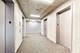 600 N Fairbanks Unit 2803, Chicago, IL 60611