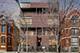 1632 W Julian Unit 1W, Chicago, IL 60622