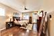 1632 W Julian Unit 1W, Chicago, IL 60622