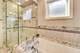 1632 W Julian Unit 1W, Chicago, IL 60622