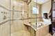 1632 W Julian Unit 1W, Chicago, IL 60622