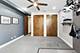 1632 W Julian Unit 1W, Chicago, IL 60622