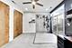 1632 W Julian Unit 1W, Chicago, IL 60622