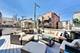 1632 W Julian Unit 1W, Chicago, IL 60622