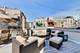 1632 W Julian Unit 1W, Chicago, IL 60622