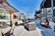 1632 W Julian Unit 1W, Chicago, IL 60622