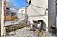 1632 W Julian Unit 1W, Chicago, IL 60622