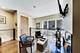 1632 W Julian Unit 1W, Chicago, IL 60622