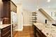 1632 W Julian Unit 1W, Chicago, IL 60622