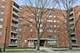 1860 Sherman Unit 4SW, Evanston, IL 60201