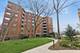 1860 Sherman Unit 4SW, Evanston, IL 60201