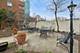 1860 Sherman Unit 4SW, Evanston, IL 60201