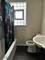 2005 Darrow, Evanston, IL 60201