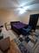 2005 Darrow, Evanston, IL 60201