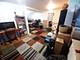 2005 Darrow, Evanston, IL 60201