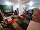2005 Darrow, Evanston, IL 60201
