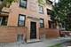 2647 W Iowa Unit 3, Chicago, IL 60622