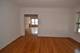 5023 N Winchester Unit 1, Chicago, IL 60640