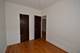 5023 N Winchester Unit 1, Chicago, IL 60640