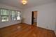 5023 N Winchester Unit 1, Chicago, IL 60640