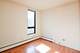 622 W Wellington Unit 6, Chicago, IL 60657