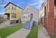 6610 S Seeley, Chicago, IL 60636