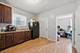 6610 S Seeley, Chicago, IL 60636