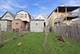 6610 S Seeley, Chicago, IL 60636