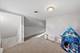 6610 S Seeley, Chicago, IL 60636