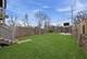 6610 S Seeley, Chicago, IL 60636
