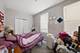6610 S Seeley, Chicago, IL 60636