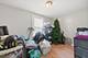 6610 S Seeley, Chicago, IL 60636