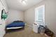 6610 S Seeley, Chicago, IL 60636