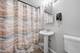 6610 S Seeley, Chicago, IL 60636
