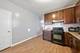 6610 S Seeley, Chicago, IL 60636
