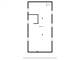 6610 S Seeley, Chicago, IL 60636