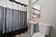 6610 S Seeley, Chicago, IL 60636