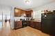 6610 S Seeley, Chicago, IL 60636