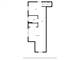 6610 S Seeley, Chicago, IL 60636