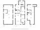 6610 S Seeley, Chicago, IL 60636